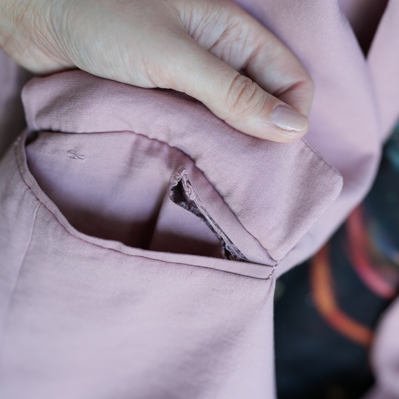 Blazer - Picture 2 of 4